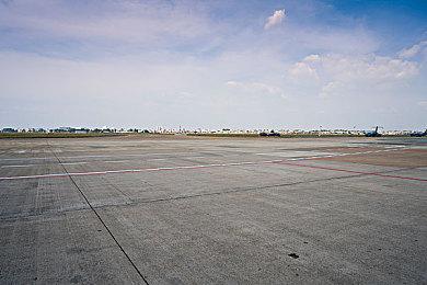 官方暗示新宝可梦发布会或与《宝可梦：金＆银》有关